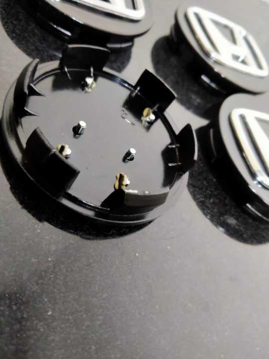 4PCS%2057mm%20Honda%20Fit%20Car%20Wheel%20Center%20Hub%20Caps%20ABS%20Material%20Car%20Rims%20Cover%20Hubcaps%20Autostyling%20Accessories%20-%20Image%203