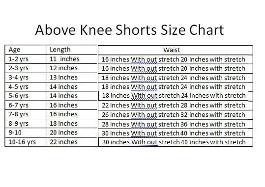 Bindas%20Collection%20Pack%20Of%203%20Random%20Colors%20Summer%20Cotton%20Jersey%20Shorts%20For%20Boys%20Printed%20Shorts%20For%20Boys%20Jersey%20Shorts%20For%20Girls%20-%20Image%202