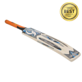 CA best tape ball bat in Pakistan_ CA cricket bats with economical price in Pakistan. 