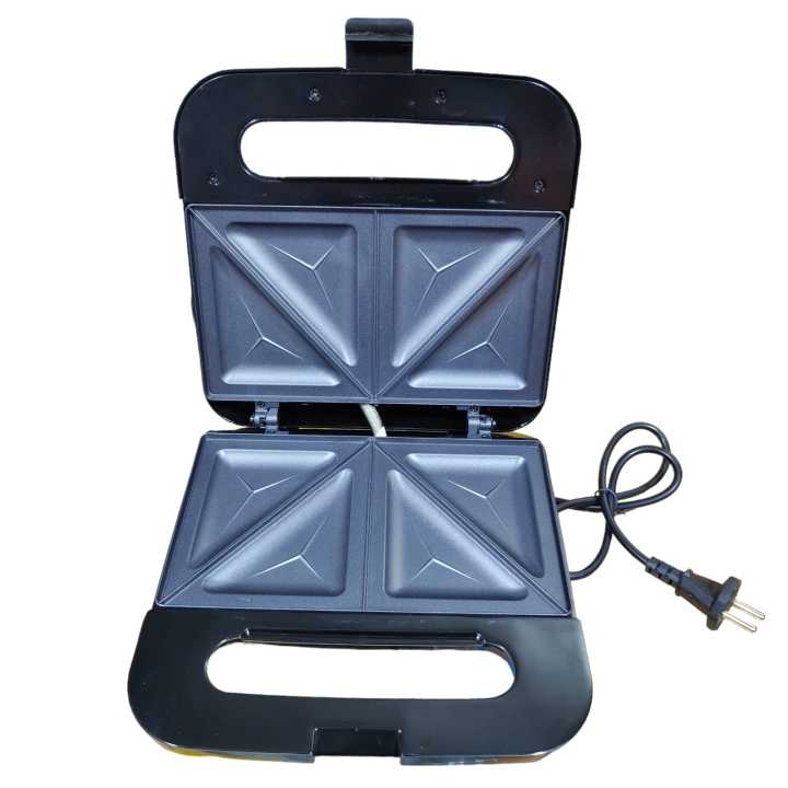 4%20Slice%20Sandwich%20Maker%20750%20watts%20-%20Image%204