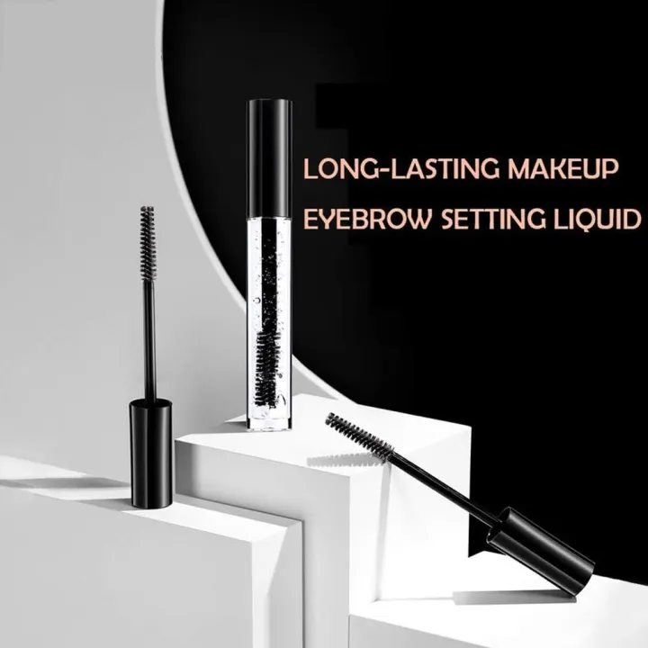Clear%20Eyebrow%20Setting%20Gel,Waterproof%20Liquid%20Brow%20Gel,Long%20Lasting%20Transparent%20Brow%20Fixed%20Gel,Eyebrow%20Gel%20With%20Brush,Clear%20Brow%20Fix%20Gel%20For%20Natural%20Eyebrow%20Styling%20Repair%20-%20Image%204