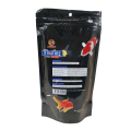 Aqua V Floating Fish Food 200g. 