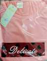 Night Suit Original Miss Missa Shirt Trouser Cotton Nighty for girls/Women. 