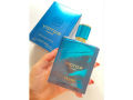 Arqus Victor Homme Perfume EDP for Men 100ml. 