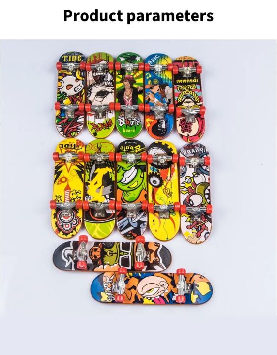 01%20Pcs%20Alloy%20Finger%20Skateboard%20Fingerboard%20with%20Pressure%20Relief%20and%20Venting%20Function%20Fingertip%20Skateboard%20Toy%20-%20Image%208