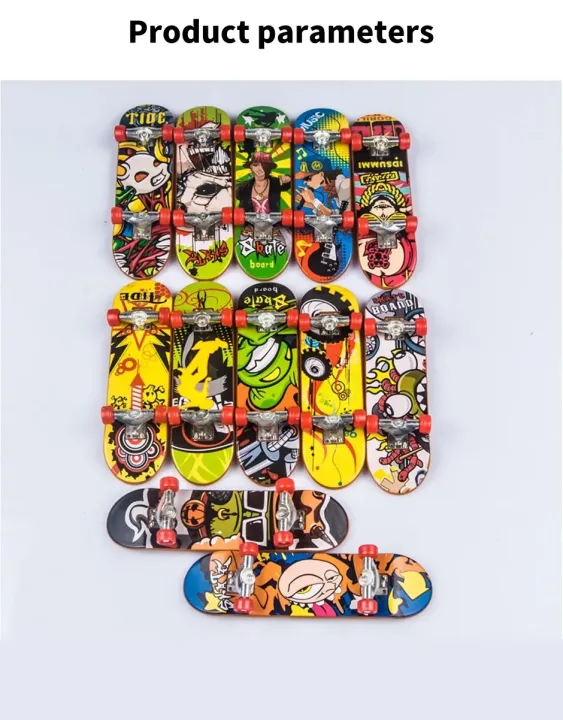 01%20Pcs%20Alloy%20Finger%20Skateboard%20Fingerboard%20with%20Pressure%20Relief%20and%20Venting%20Function%20Fingertip%20Skateboard%20Toy%20-%20Image%207