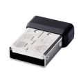 Mini USB Wireless Mouse Keyboard Combo Receiver for Logitech MK220 MK235 MK240 MK250 nano MK260 MK270 MK275 MK345 Nano. 