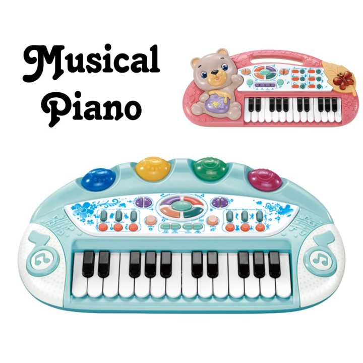Baby%20Kids%20Piano%20Music%20Toy%20Boy%20Girl%20Gift%20-%20Image%202