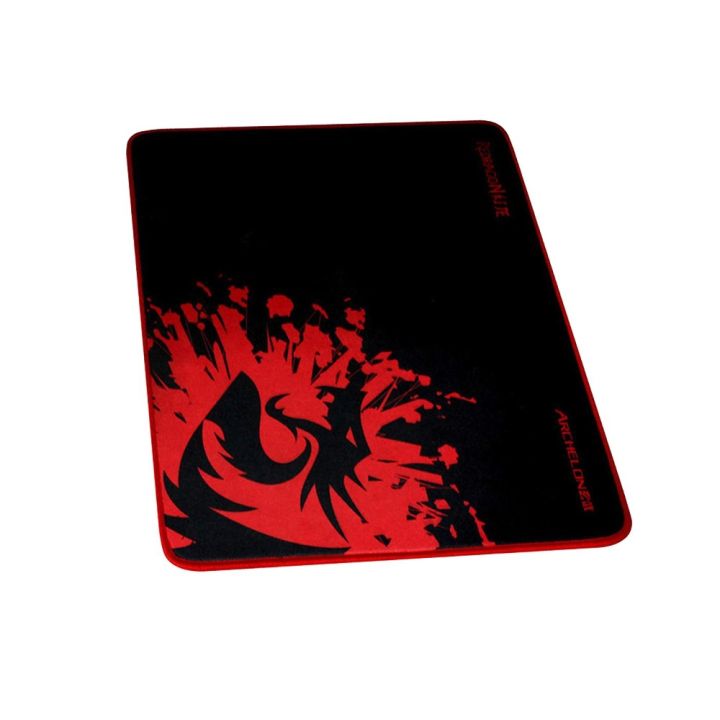 ARCHELONM%20P001%20MousePad%20waterproof%2012.99%20X%2010.24%20X%200.2%20INCHES%20(LARGE-SIZE)%20-%20Image%204