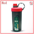 New Gear Sports Water Bottle Small - (850ml) . New Style Gear Sports Bottle. 