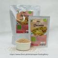 Quinoa Seeds 1000g (01 kg). 