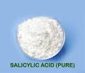 SALICYLIC ACID POWDER 50 GRAMS. 