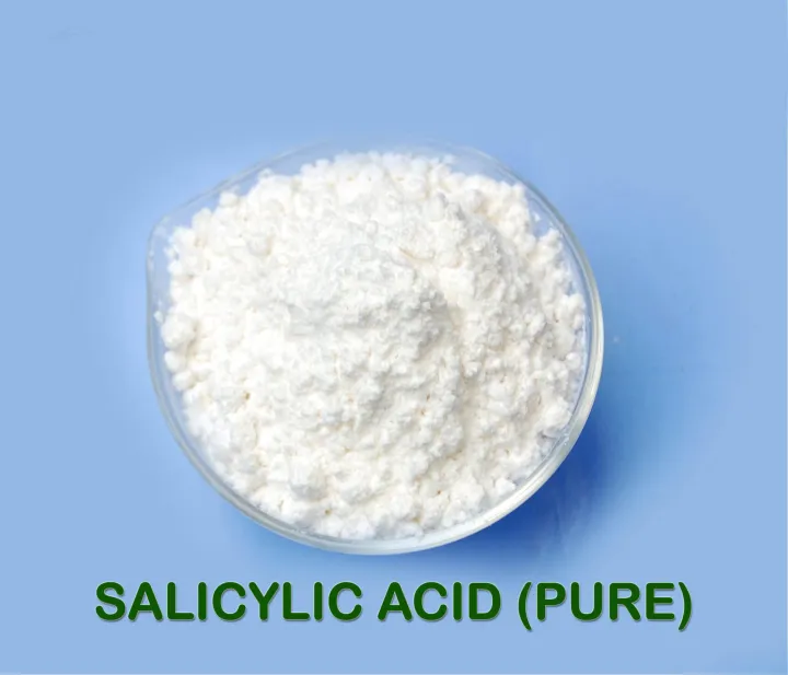 Salicylic%20Acid%20Powder%2050G%20%7C%20High%20Purity%20%7C%20For%20Skincare,%20Acne%20Treatment,%20Anti-Dandruff%20Solutions,%20Exfoliation,%20DIY%20Creams%20and%20Serums%20%7C%20Cosmetic%20Grade%20-%20Image%203