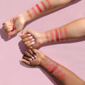 Rare Liquid Blush Beauty Natural Hydrating Pigmented Liquid Blush Easiest to Apply Non-tacky Texture Soft Pinch Liquid Blush kunminghaoming. 
