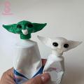 Toothpaste Mini Caps Food Grade Self-Closing Toothpaste Squeezer. 