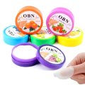 Nail Polish Remover- 32 Wipes pack of 1 , 2 or 6. 