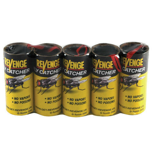 Fly%20Catcher%204%20Rolls%20Insect%20Bug%20Fly%20Glue%20Paper%20Catcher%20Trap%20Sticky%20Flies%20Ribbon,%20Made%20in%20USA%20-%20Image%2010