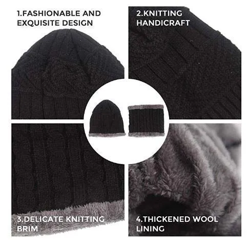 1%20Pair%20Lined%20Beanie%20Cap%20Hat%20with%20Neck%20Warmer%20Set%20for%20Men%20&%20Women%20Snow%20Proof%20Inside%20Furr%20Wool%20Unisex%20Knit%20for%20Men%20&%20Women%20Winter%20Hat%20Scarf%20for%20Men%20Knit%20Warm%20Men's%20Hats%20&%20Caps%20-%20Free%20Size%20(Brown,%20Black,%20Purple,%20Navy%20Blue,%20Camel)%20-%20Image%205