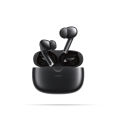 joyroom ta2 tws airpods wireless earbuds high quality sound with touch sensors built in mic bluetooth noise cancellation anc power case charging. 