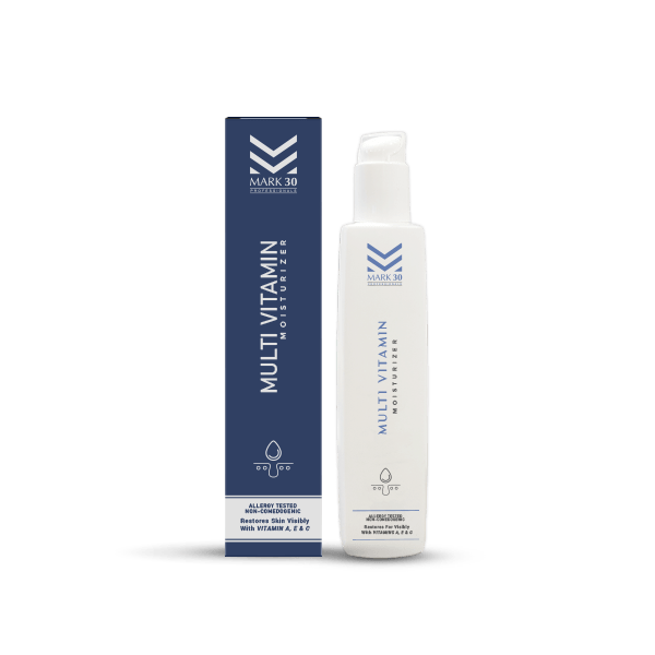 Mark%2030%20Multi%20Vitamin%20Lotion%7C%20Lotion%20With%20Multi%20Vitamins%7C%20Lotion%20For%20Face%20And%20Body%7C%20With%20Vitamin%20E,%20C%20And%20B%20To%20Help%20Remove%20Dullness%20From%20Skin%7C%20Repairs%20Damaged%20And%20Dry%20Skin%7C%20Softens%20And%20Smooths%20Skin%7C%20-%20Image%202