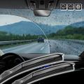 Aim Toyota Corolla 2014-2023 WindScreen Hybird Wipers - 2 Pieces -. 