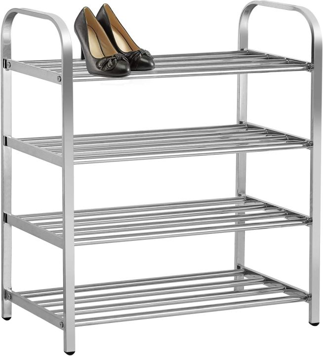 Smart shoe rack deals