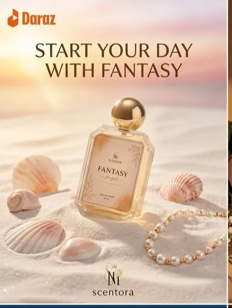Fantacy%20Eau%20De%20Parfum%2050ml%20for%20Women%20%7C%20Fresh%20Citrus%20Fragrance%20%7C%20Long%20Lasting%20Perfume%20for%20Girls%20%7C%20Premium%20Feminine%20Scent%20%7C%20Everyday%20Perfume%20-%20Image%202