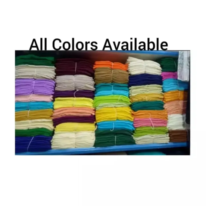Navy%20Blue%20Dupatta%20Matching%20Crinkle%20Chiffon%20Dupattas%20For%20Girls%20Ladies%20Overlocked%20Dupattas-All%20Colors%20Available%20-%20Image%205