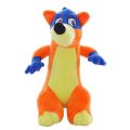 EAURA Toys Gifts For Children Swiper Soft Plush Toy Dora the Explorer Plush Pillow Peripheral Dolls Monkey Plush Toy Boots Plush Doll Anime Stuffed Toy. 
