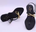 Kate-Spade- High Quality Slippers For Women. 