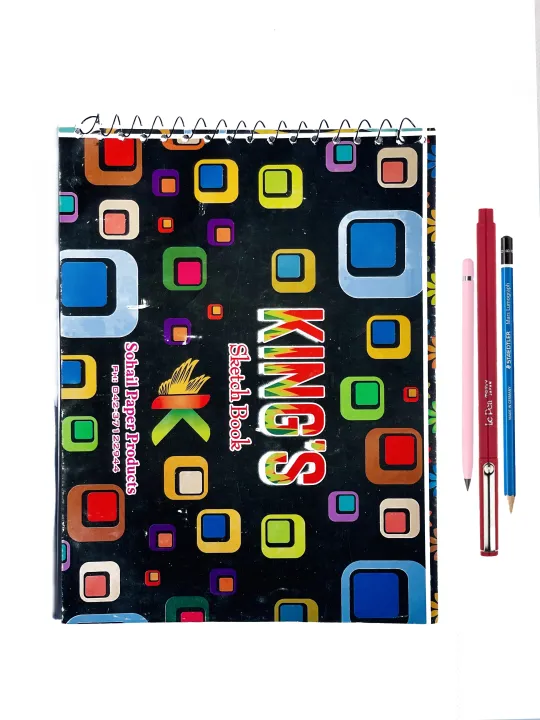 Sketch%20Book%20Pack%20of%2010%20-%20A4%20size%2011%20sheets%20100g%20-%20Wholesale%20rates%20for%20businesses%20-%20Image%204