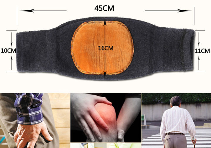 2PCS%20Winter%20Warm%20Wool%20Cashmere%20Leg%20Warmers%20Sleeves%20Thick%20Fleece%20Lined%20Knee%20Pads%20Brace%20Support%20Guard%20Protector%20Long%20Thermal%20Wraps%201%20Pair%20Knee%20Brace%20Thermal%20Winter%20Sleeves%20Long%20Warm%20Leg%20Sleeve%20Wool%20Pad%20Support%20-%20Image%204