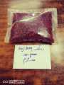 Red Zereshk Iranian 100 Gram. 