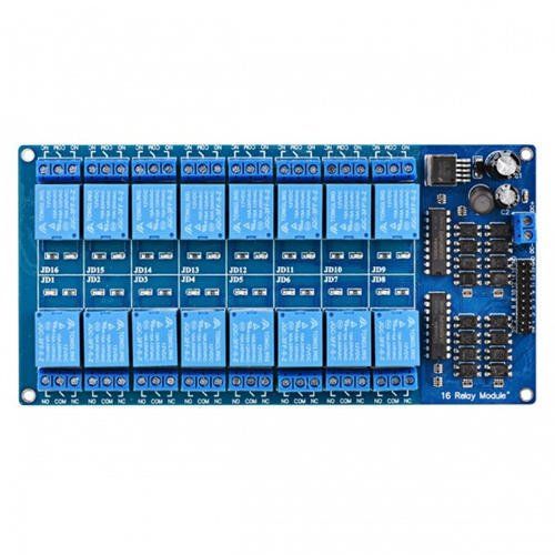 ARDUINO%2012V%2016-Channel%20Relay%20Module%20Board%20with%20Optocoupler%20Protection%20%E2%80%93%20For%20Arduino,%20PLC,%20PIC%20&%20Home%20Automation%20-%20Image%202