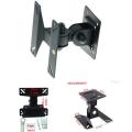 TV Mount Universal Plasma LED Wall Mount LCD Wall Mount For LCD F-01 Tv Wall Mount Universal Wall Mount LCD Holder LCD Stand. 