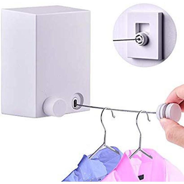 Wall%20Mounted%20Drying%20String%20Retractable%20Clothesline%20Heavy%20Duty%20Rope%204.2M%20-%20Image%204