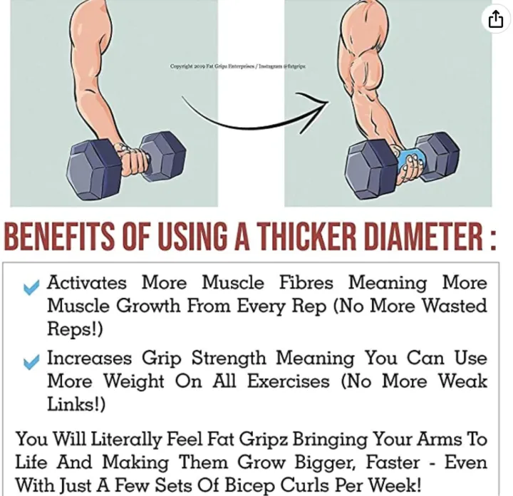 Fat%20Grips%20for%20Barbell%20and%20dumbell,%20Hustlers%20Only%20Fat%20barbell%20grips,%20Thick%20Bar%20Fat%20grip%20for%20Bicep%20Curls,%20triceps%20bodybuilding%20gym%20-%20Image%206