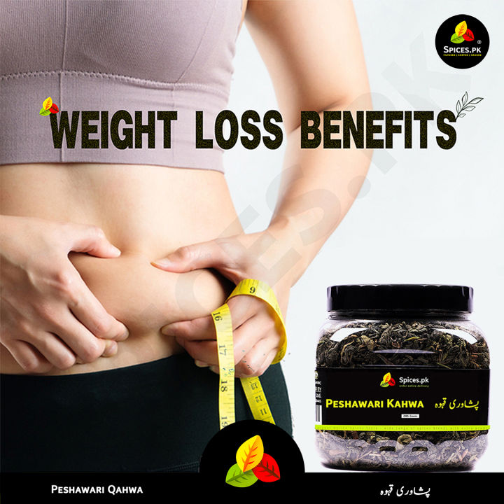 Premium%20Peshawari%20Kahwa%20285g%20%E2%80%93%20Authentic%20Green%20Tea%20Qahwa%20with%20Cardamom,%20Cinnamon%20&%20Cloves%20%E2%80%93%20Traditional%20Aromatic%20Tea%20for%20Everyday%20Enjoyment%20-%20Authentic%20Green%20Tea%20Qahwa%20-%20Slimming%20Tea%20for%20Weight%20Loss%20&%20Metabolism%20-%20Image%205