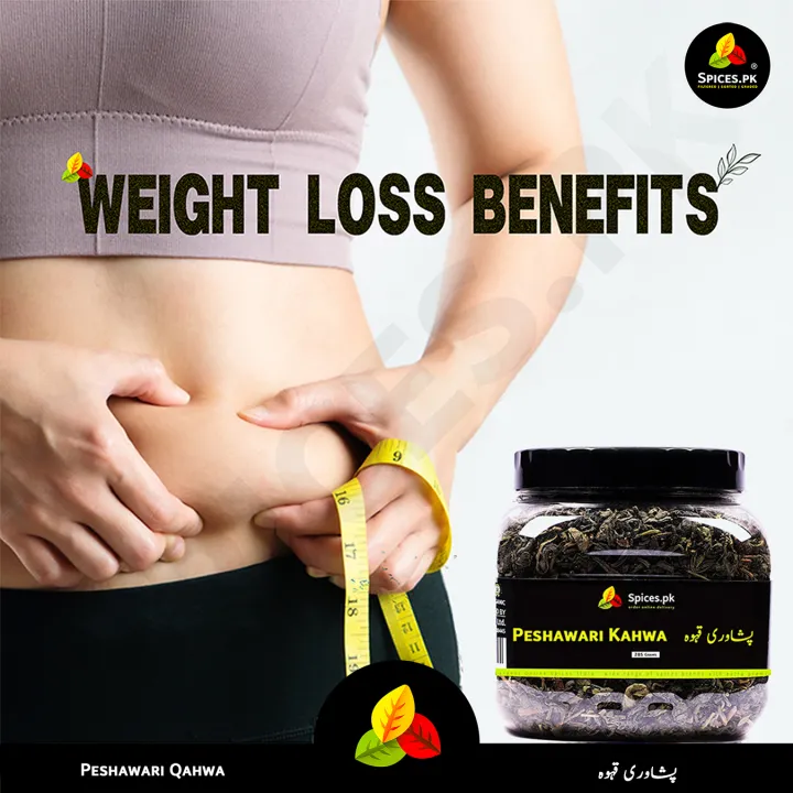 Premium%20Peshawari%20Kahwa%20285g%20%E2%80%93%20Authentic%20Green%20Tea%20Qahwa%20with%20Cardamom,%20Cinnamon%20&%20Cloves%20%E2%80%93%20Traditional%20Aromatic%20Tea%20for%20Everyday%20Enjoyment%20-%20Authentic%20Green%20Tea%20Qahwa%20-%20Slimming%20Tea%20for%20Weight%20Loss%20&%20Metabolism%20-%20Image%205