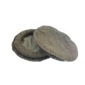 HANDMADE PAKUL CHITRALI CAP 100% FINE QUALITY | Peshawari HandMade | 100% Woolen. 