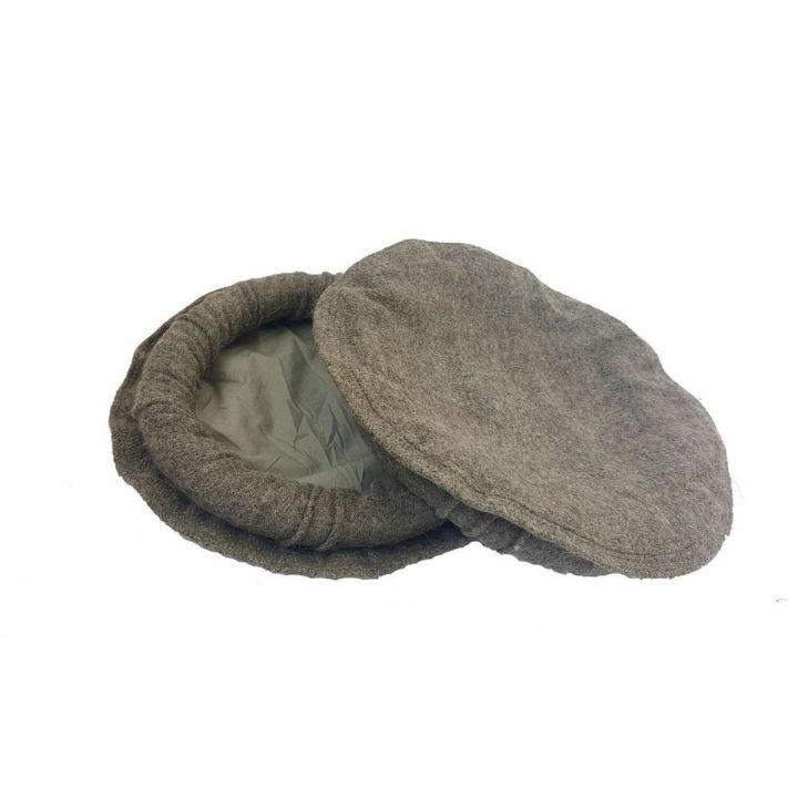 HANDMADE PAKUL CHITRALI CAP 100% FINE QUALITY | Peshawari HandMade | 100% Woolen