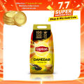 Lipton Danedar Tea - 900g - Save Rs. 200. 
