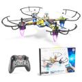H235 RC Quadcopter Drone With Headless Mode. 