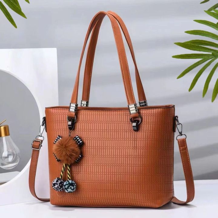 Daraz ladies handbags online