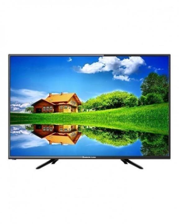 Changhong%20Ruba%2032E3600%20-%20HD%20Ready%20LED%20-%2032%20Inch%20-%201366%20x%20768%20-%20Black%20-%20Image%202