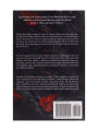 From Blood and Ash (Blood And Ash Series) Paperback Online Bazaar 777. 