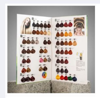 Bremod%20Hair%20Color%20Chocolate%20Brown%2055/41%20-100ml%20Tube%20-%20Image%203