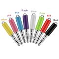 4Pcs/set Smart Infrared Mobile Remote Control Jack Phone Wireless Remote Control Random Color. 
