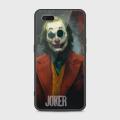 Oppo A7 Cover - SkinLee HQ Infinity Glass Case (Soft) - joaquin phoenix - SKINLEE-647-1-587-250. 