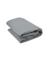 Suzuki Cultus Car Top  Cover. 